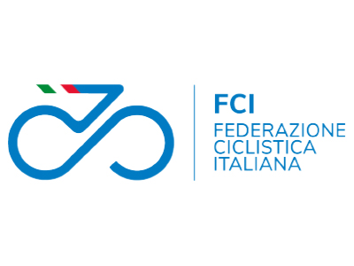 gf_FCI