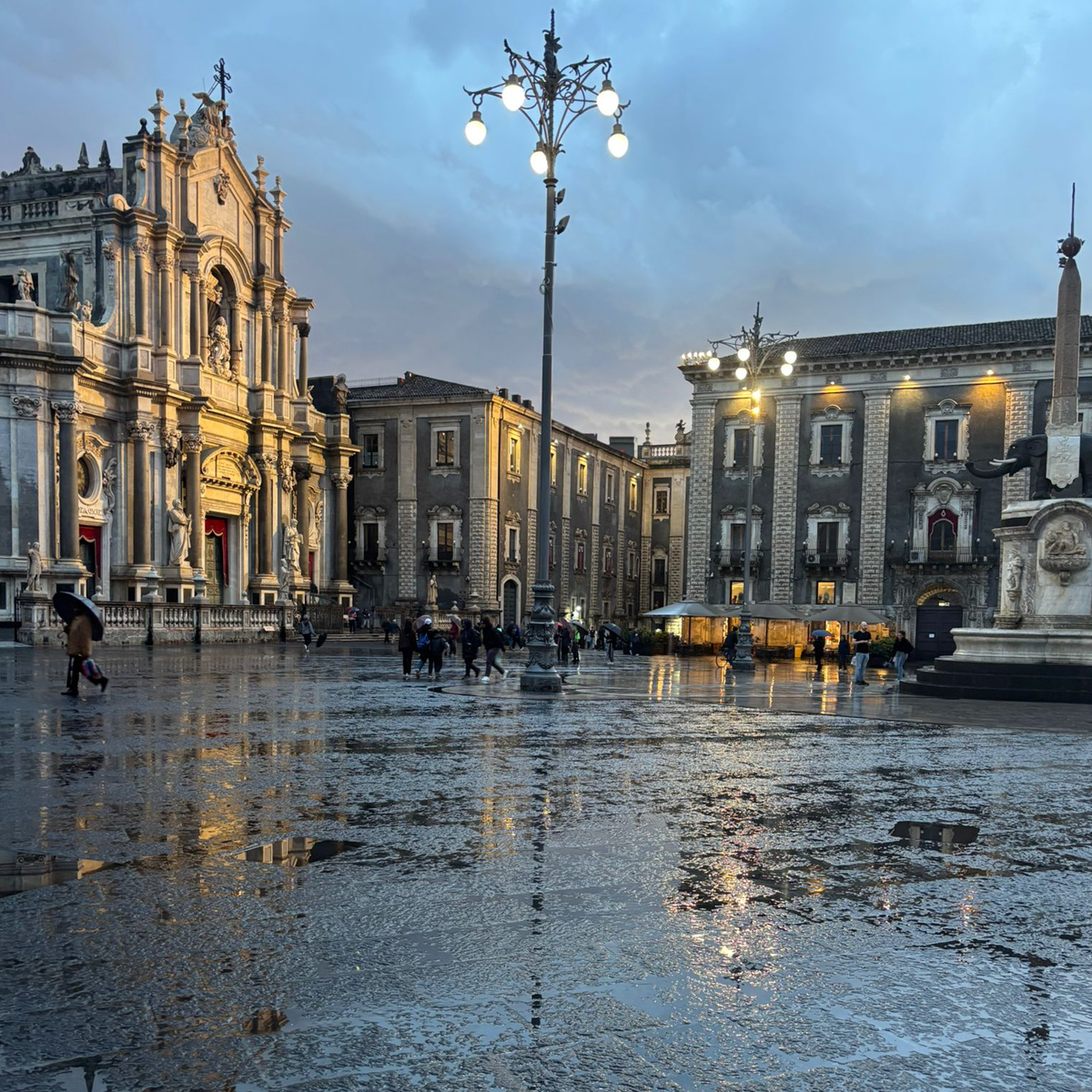 gf_catania