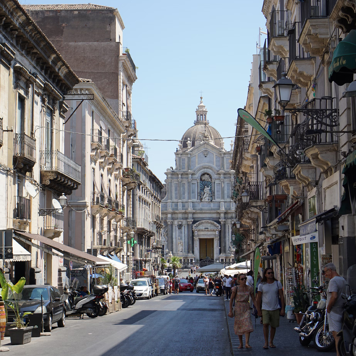 gf_catania_4