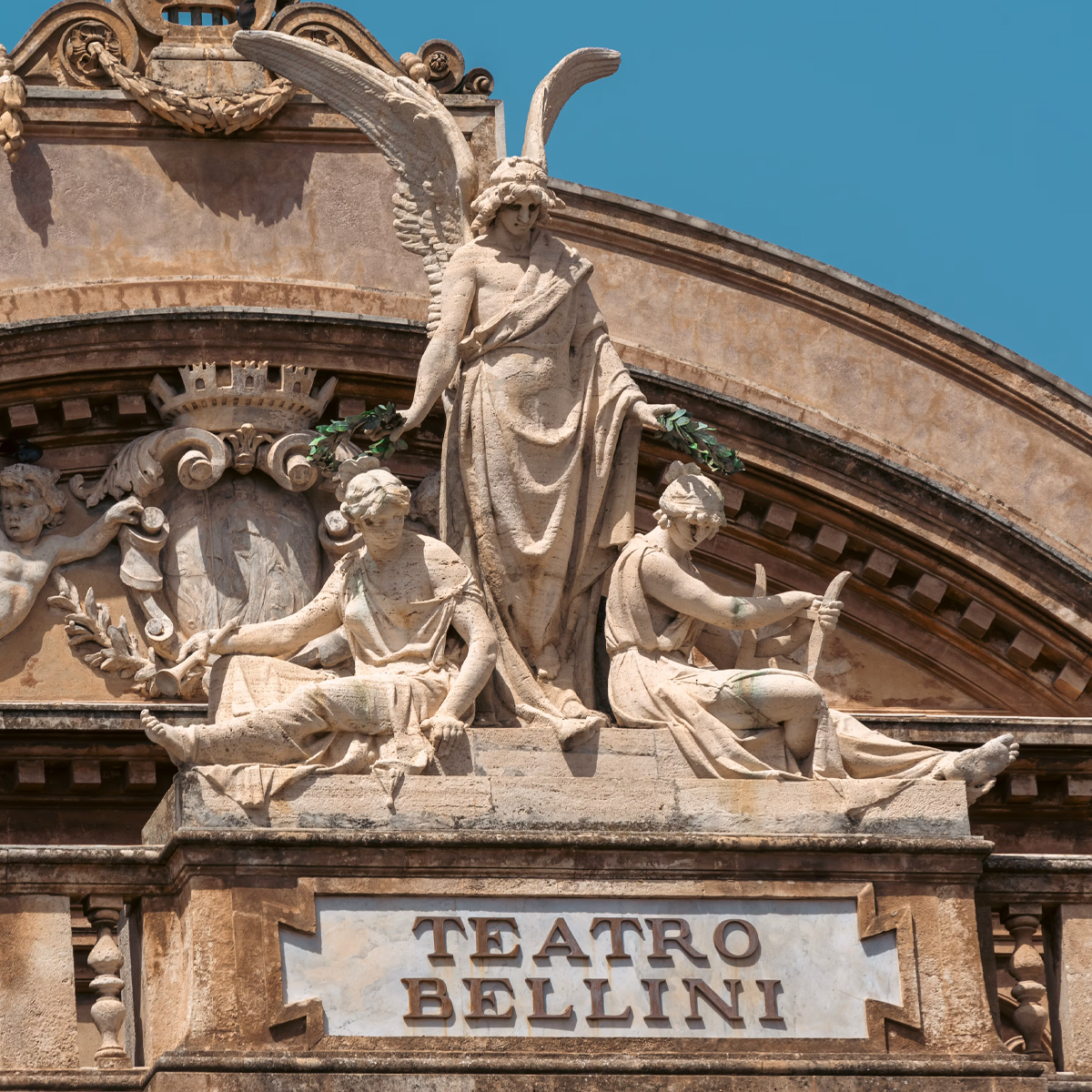 gf_catania_5
