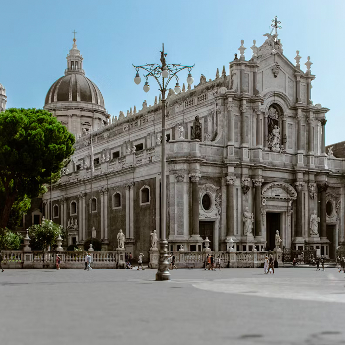 gf_catania_6