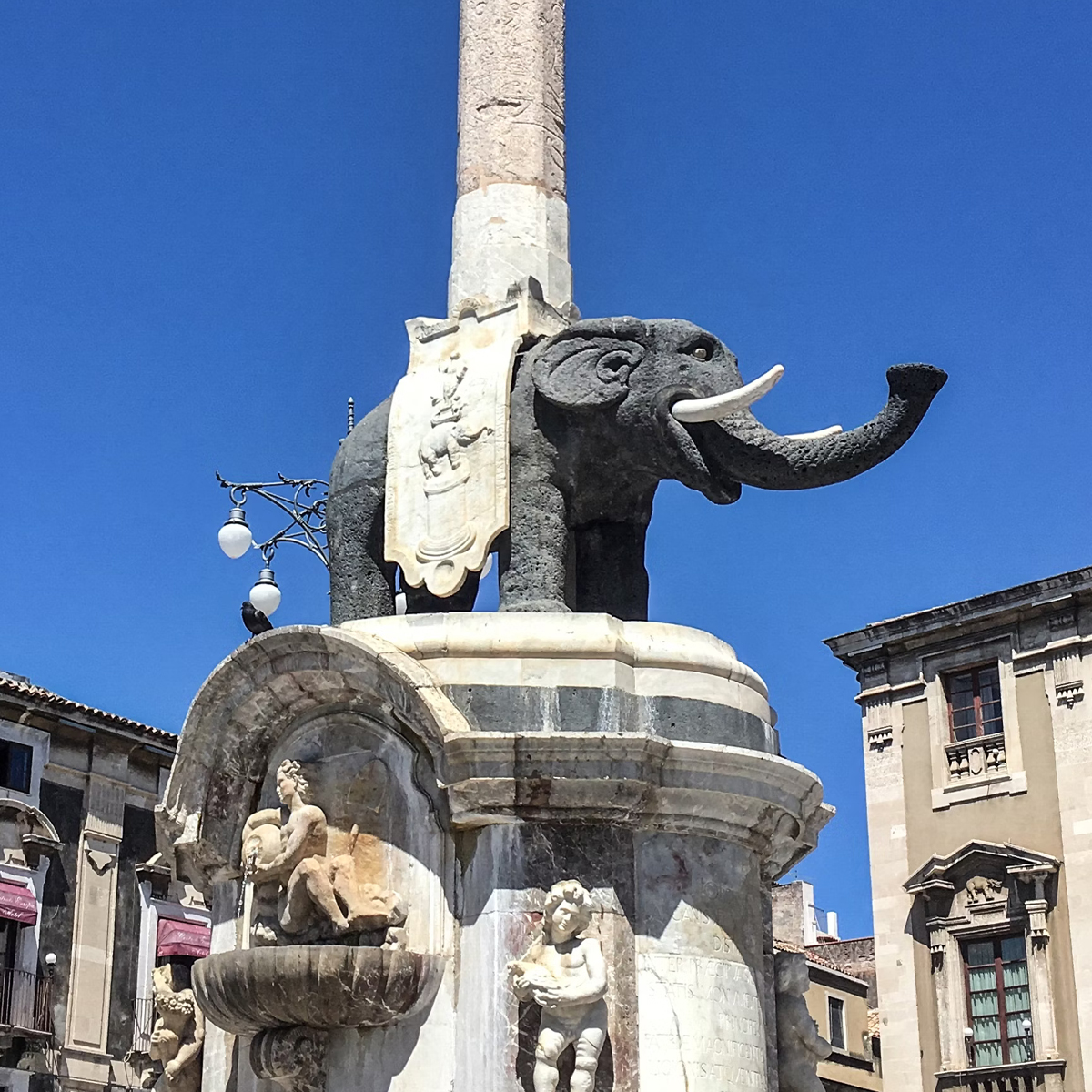 gf_catania_7