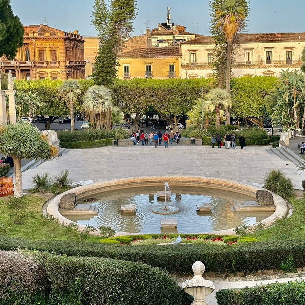 gf_catania_8
